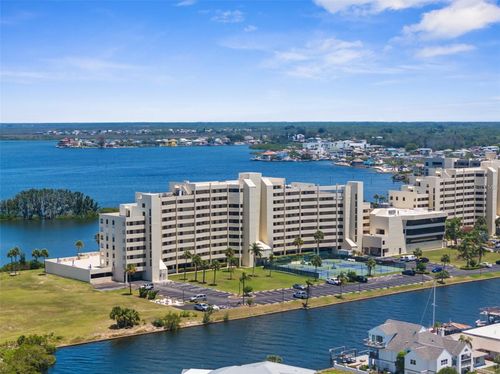 unit-211-5915 Sea Ranch Dr, HUDSON, FL, 34667-4559 | Card Image