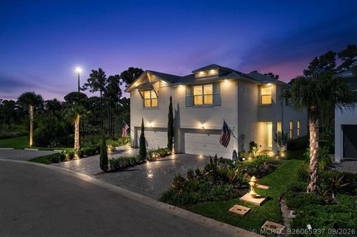 236 Osprey Preserve Blvd, Jensen Beach, FL, 34957-1001 | Card Image