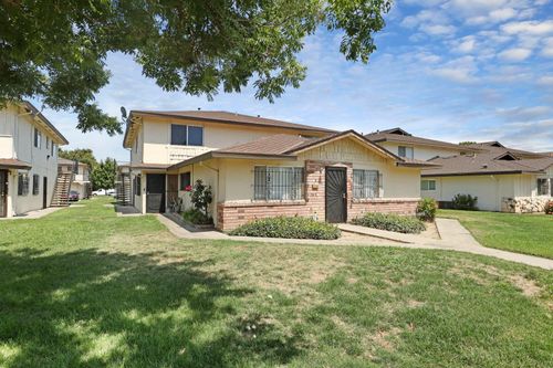 unit-4-1316 Occidental Ave, Stockton, CA, 95203-1027 | Card Image