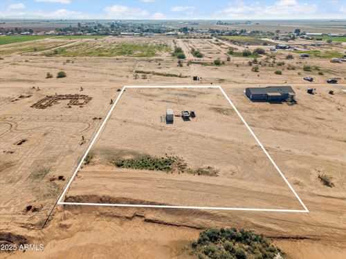 10948 E Angus Ln, Coolidge, AZ, 85128-1108 | Card Image