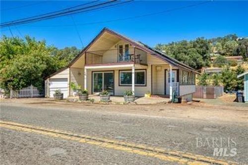 3216 Lakeshore Blvd, Nice, CA, 95464 | Card Image