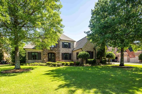 1178 Irwins Gate Dr, Collierville, TN, 38017-3673 | Card Image