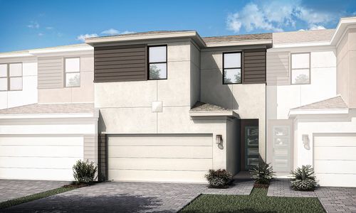10007 Sw Torquay Dr, Port St Lucie, FL, 34987 | Card Image