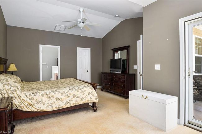 Second Bedroom | Image 14