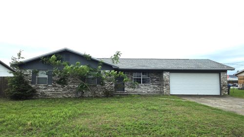 1313 Riva Ct, Panama City, FL, 32404-9639 | Card Image