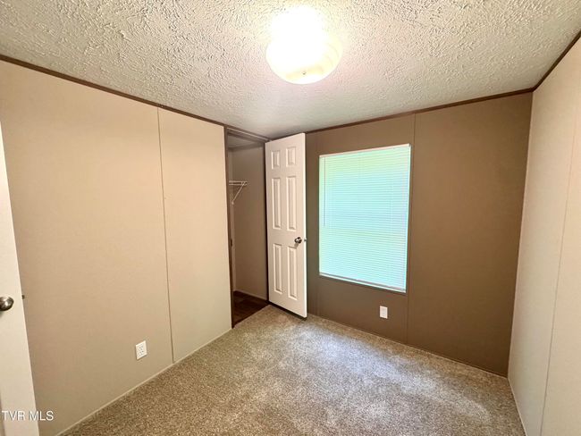 236 Redwood Dr, House other with 4 bedrooms, 2 bathrooms and null parking in Raven VA | Image 10