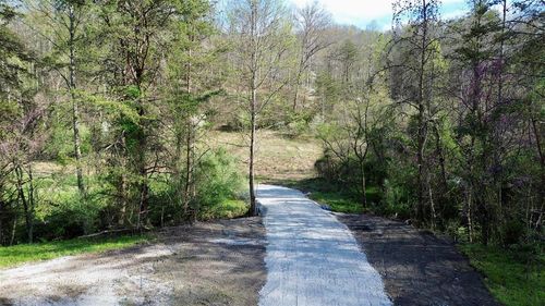 18A Hall Rd, Grayson, KY, 41143-9290 | Card Image