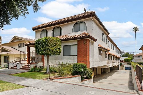 e-424 N N Electric Ave, Alhambra, CA, 91801 | Card Image