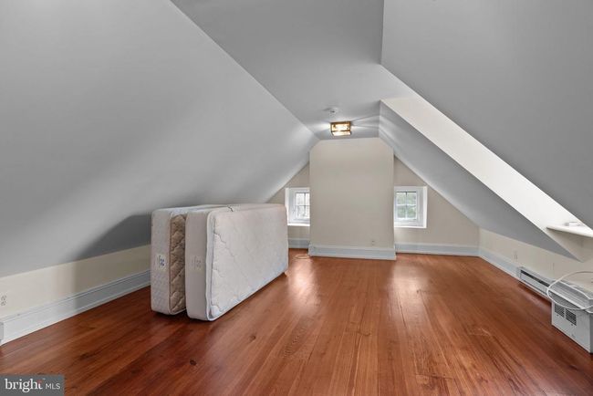 630 Washington Ln, House other with 6 bedrooms, 5 bathrooms and null parking in RYDAL PA | Image 42