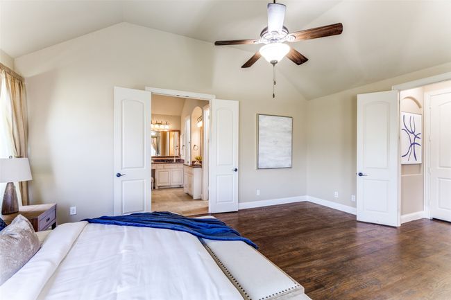 2028 Sterling Trace Dr, House other with 5 bedrooms, 4 bathrooms and null parking in Keller TX | Image 16