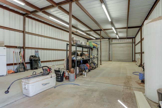 3519 N Avenue M, House other with 4 bedrooms, 3 bathrooms and null parking in Post TX | Image 43