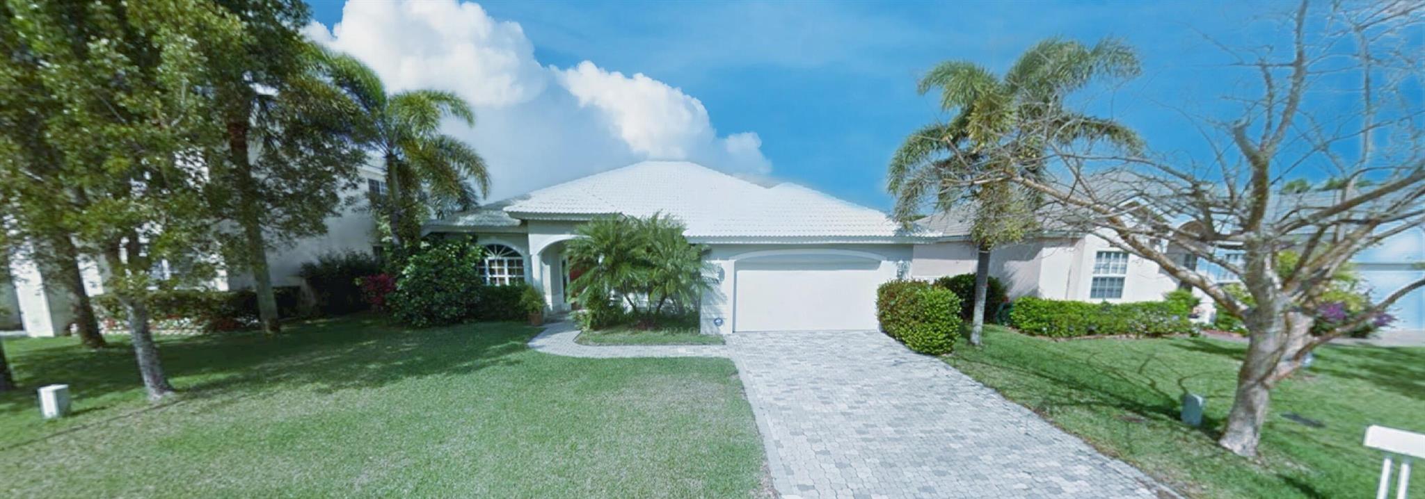 50th Ter, Coconut Creek, FL 33073