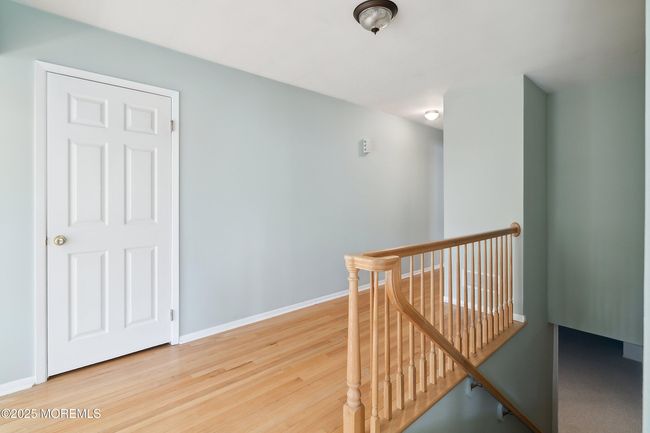 53 Birchwood Ct, House other with 3 bedrooms, 3 bathrooms and null parking in Tinton Falls NJ | Image 20