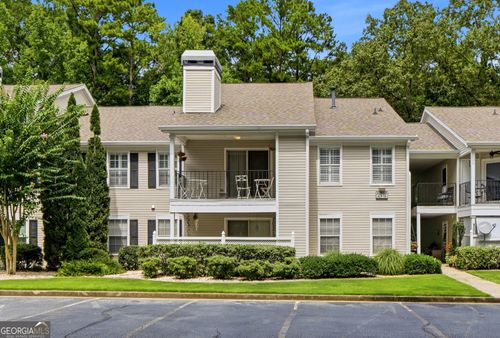 825 Ridgefield Dr, Peachtree City, GA, 30269-2510 | Card Image