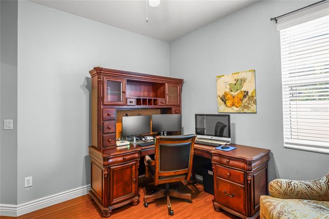 12801 Stanwyck Cir, House other with 4 bedrooms, 3 bathrooms and null parking in TAMPA FL | Image 37