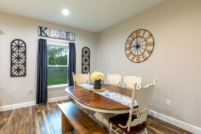 17321 Nw 81 St Ter, House other with 3 bedrooms, 2 bathrooms and null parking in FANNING SPRINGS FL | Image 13