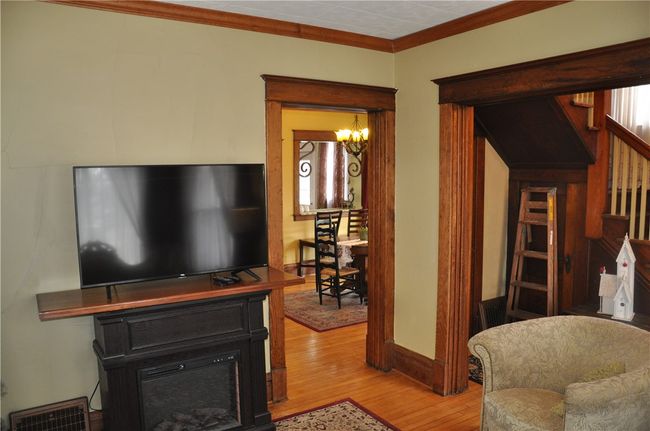 13600 8 Th St, House other with 2 bedrooms, 3 bathrooms and null parking in OSSEO WI | Image 7