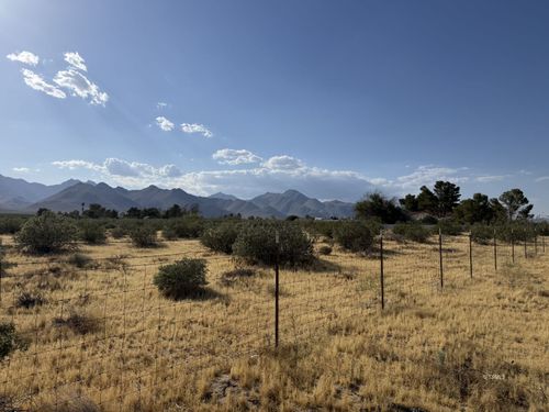 056-340-38 Wilcox Ave, Inyokern, CA, 93527 | Card Image