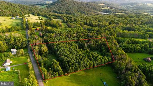 00 Elkdale Rd, Union Dale, PA, 18470 | Card Image