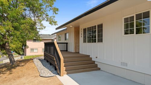 1106 Claire St, Prosser, WA, 99350-1416 | Card Image