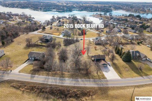 2015 Rock Bluff Road, Plattsmouth, NE, 68048 | Card Image