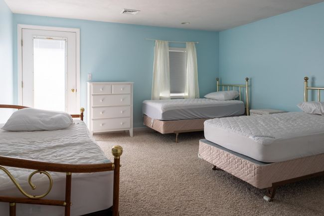 2 Groveland St, House other with 7 bedrooms, 8 bathrooms and null parking in Seabrook NH | Image 16