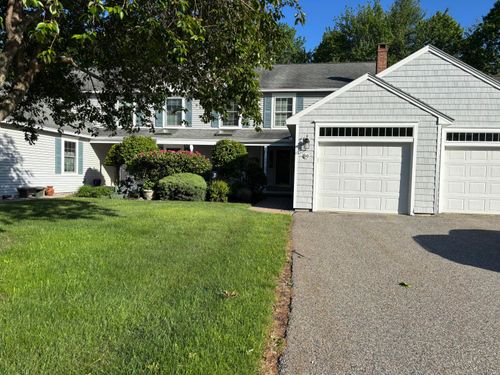 80-80 Stratford Pl, Kennebunk, ME, 04043-6988 | Card Image