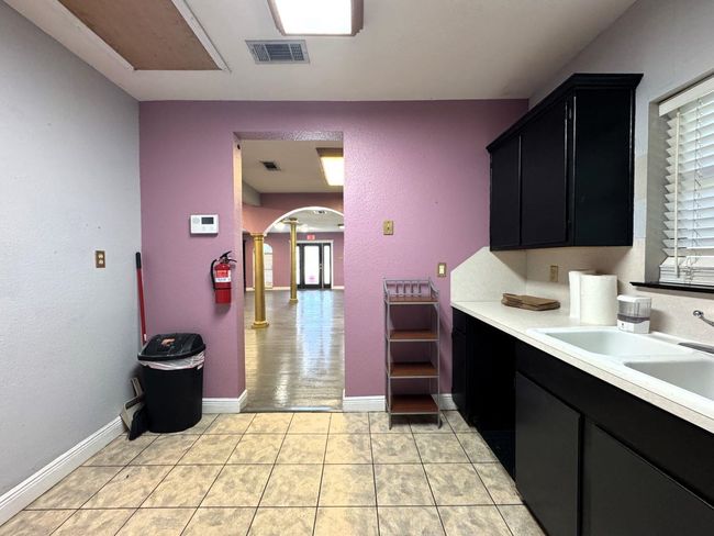 3500 Main Ave, Home with 0 bedrooms, 0 bathrooms and null parking in Groves TX | Image 22