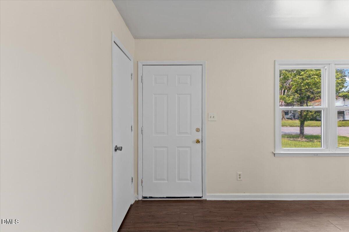 Residential in Rocky Mount 2