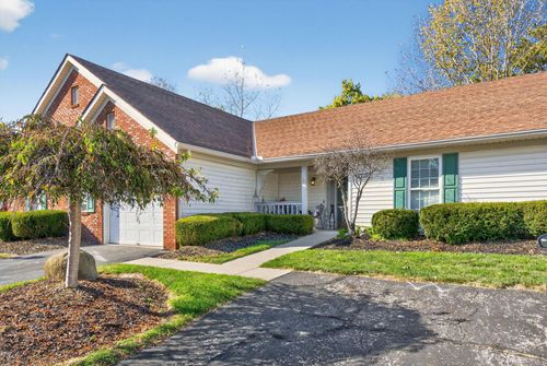 4483 White Leaf Way, Columbus, OH, 43228-6447 | Card Image