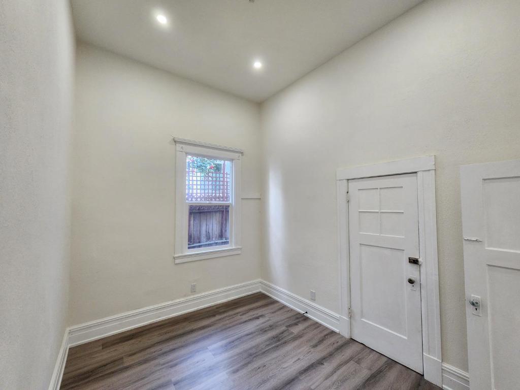 Commercial Lease in San Francisco 2