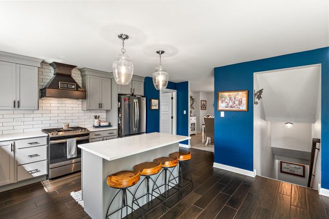 14-web-or-mls-DSC02728 | Image 28