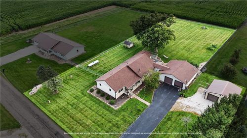 14241 N Mcgee Rd, Catlin, IL, 61817-9219 | Card Image