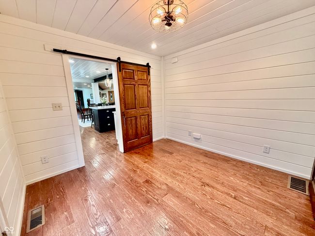 4209 E County Road 50 S, House other with 4 bedrooms, 4 bathrooms and null parking in Fillmore IN | Image 74