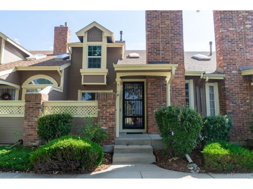 b-1910 S Helena St, Aurora, CO, 80013-4065 | Card Image