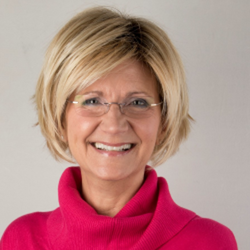 Karen Schell