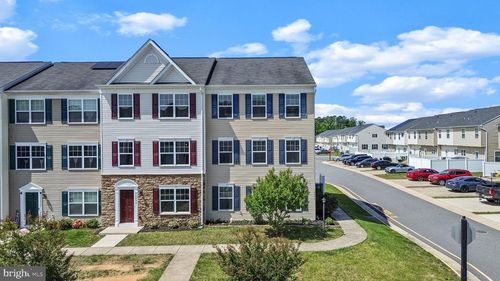 18437 Congressional Cir, Ruther Glen, VA, 22546-2963 | Card Image