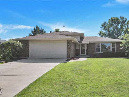 19307 Derek Way, Mokena, IL, 60448-1169 | Card Image