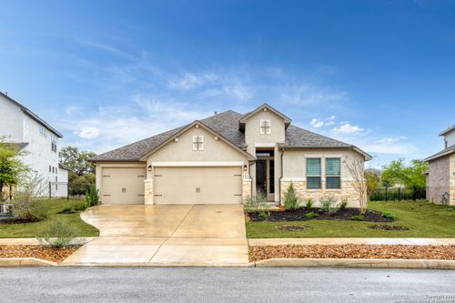 97 Simpatico, Boerne, TX, 78006 | Card Image
