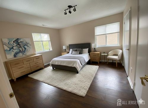 9002 Tamarron Dr, Plainsboro, NJ, 08536-4328 | Card Image