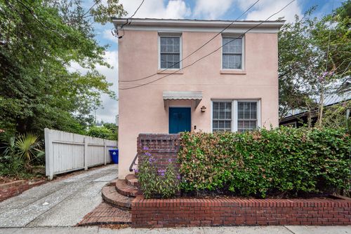 13 Maranda Holmes St, Charleston, SC, 29403-4855 | Card Image