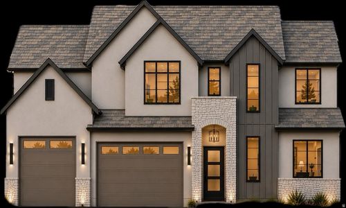 522 E Weatherby Way, Washington, UT, 84780-3816 | Card Image