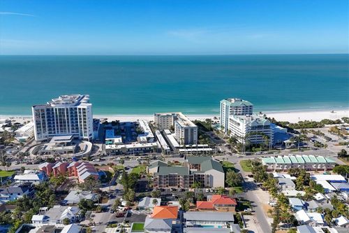 104-845 Benjamin Franklin Dr, SARASOTA, FL, 34236-2121 | Card Image