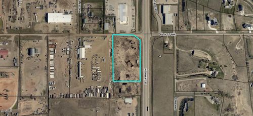 4879 U.S. 85, Williston, ND, 58801 | Card Image