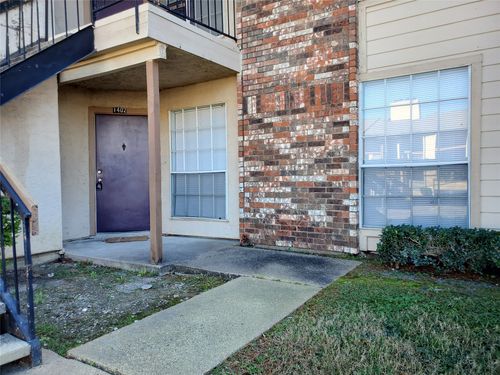 1402-12482 Abrams Rd, Dallas, TX, 75243-1650 | Card Image