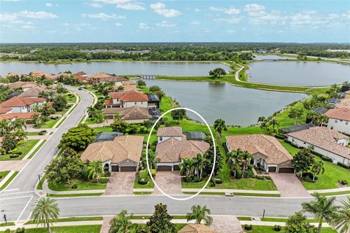 13304 Bridgeport Xing, Lakewood Ranch, FL, 34211-4006 | Card Image