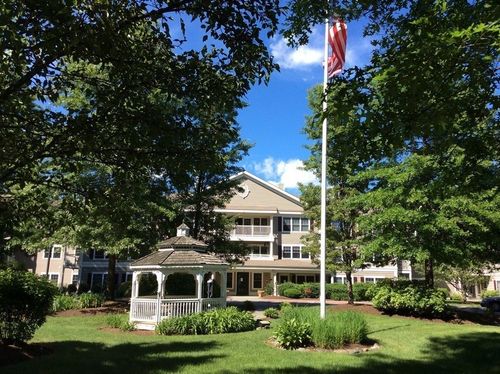 apt-114-34 Meeting House Ln, Stow, MA, 01775-2138 | Card Image