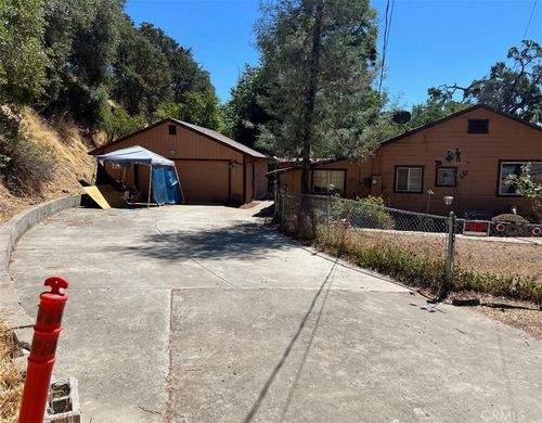 6855 Lakeshore Blvd, Lucerne, CA, 95458 | Card Image