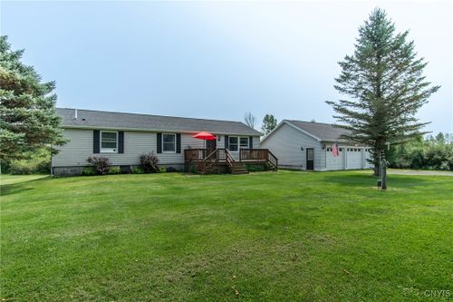 31280 Miller Road, Clayton, NY, 13656 | Card Image