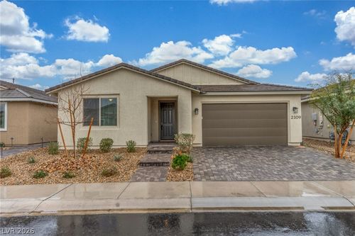 2109 Dalewood Ave, North Las Vegas, NV, 89086-2010 | Card Image